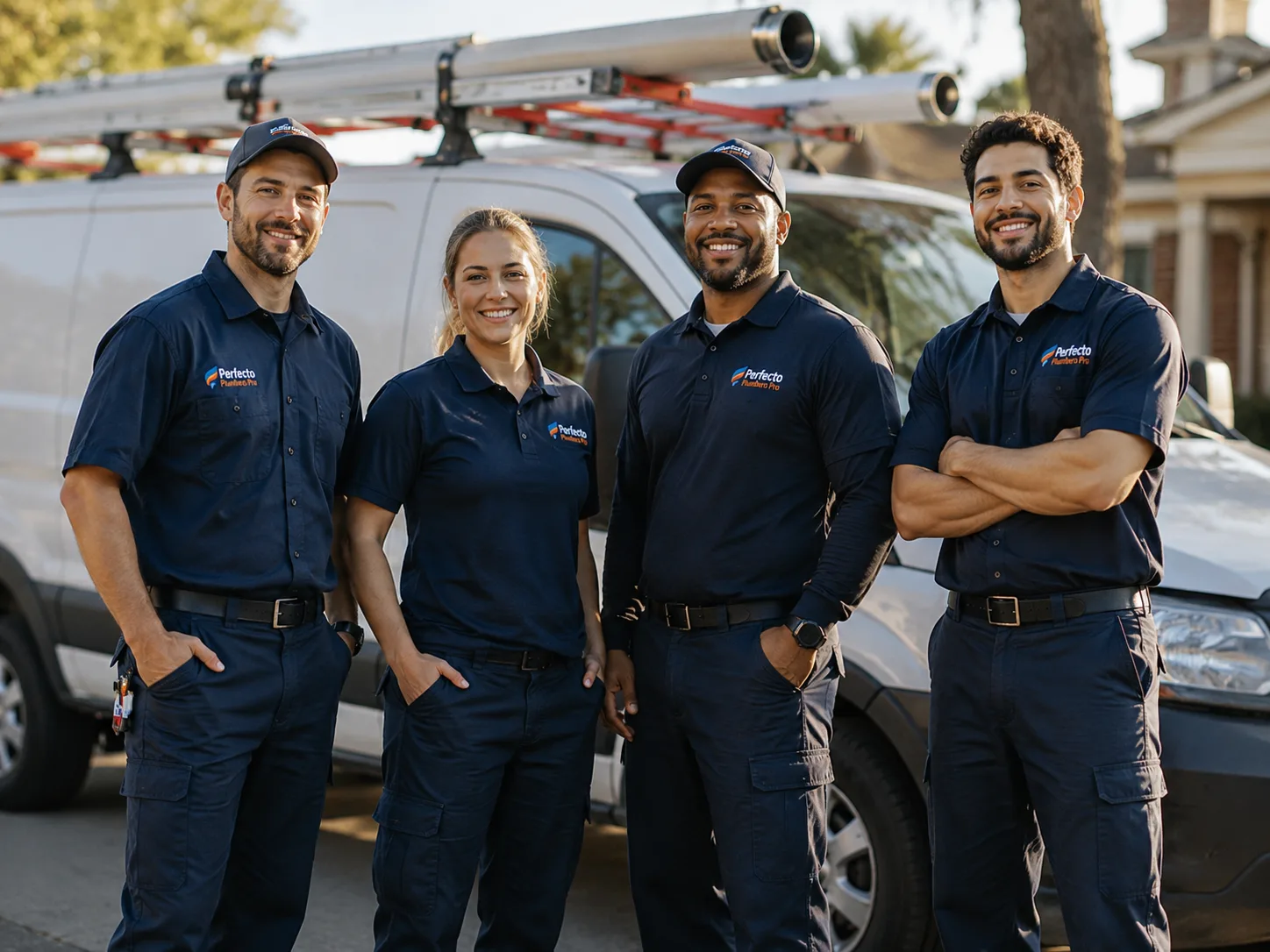 Emergency Plumber Near Me in Robertson, WY near me